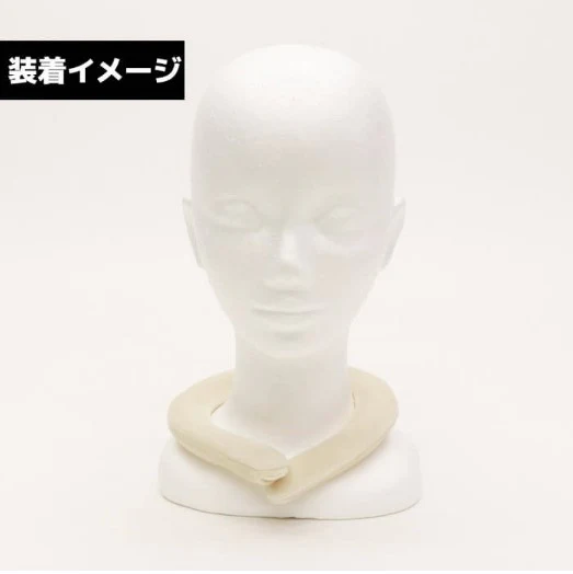 【Lサイズ】【グレー】ホットリング 温感 ネックウォーマー ウォームリング 首 ネックウォーマー レディース メンズ スポーツ キッズ バイク おしゃれ ゴルフ 冬 防寒 スノボ 釣り ヒーターネックウォーマー アウトドア 電熱 かっこいい 送料無料 ギフト プレゼント