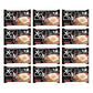 千房 そばめし12食セット