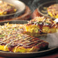 千房 お好み焼セット B2 ( 豚玉 イカ玉 ねぎ焼き もちチーズ お好み焼き )【送料込み】【送料込み】【二重包装不可】