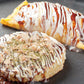 千房 お好み焼・オムそばセット D2 ( いか豚ミックス 豚玉 たこ焼き オムそば )【送料込み】【送料込み】【二重包装不可】