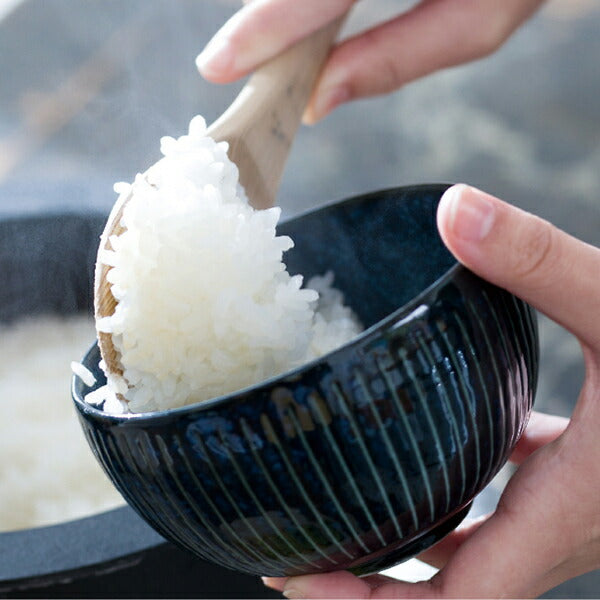 晴穂新潟県産こしひかり・至福の一杯贅沢お吸物ギフトセットNGT-504256-048【お届け先不可地域：北海道・沖縄・離島】