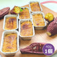 焼き芋スイーツバラエティーセット【送料込み】【お届け不可地域：北海道・沖縄・離島】
