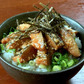 福岡名物料理【胡麻さば】70g×6パック 解凍してすぐに食べられる