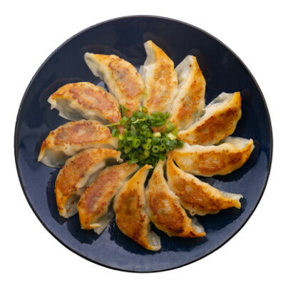 冷凍【大阪ねぎ餃子20個】とお好み焼【豚玉＆もちチーズ各２枚】セット【お届け不可地域：沖縄・離島】