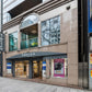 「銀座千疋屋」 銀座フルーツジュレ 12個セット 詰め合わせ