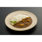 レストランシェフ監修 カレー セット（4食） レトルト