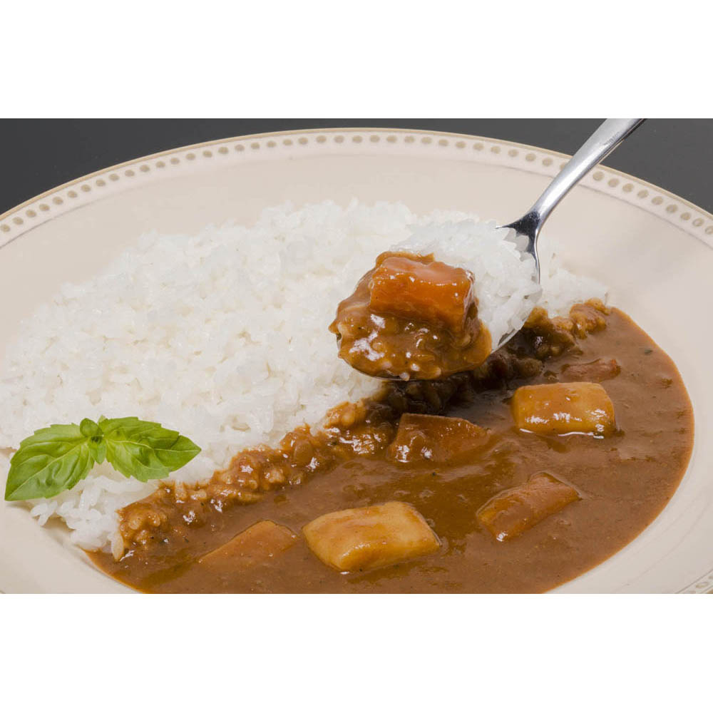【3人シェア買いでお得】レストランシェフ監修カレー 5種 ビーフ 欧州 イタリアン ベジタブル レトルト