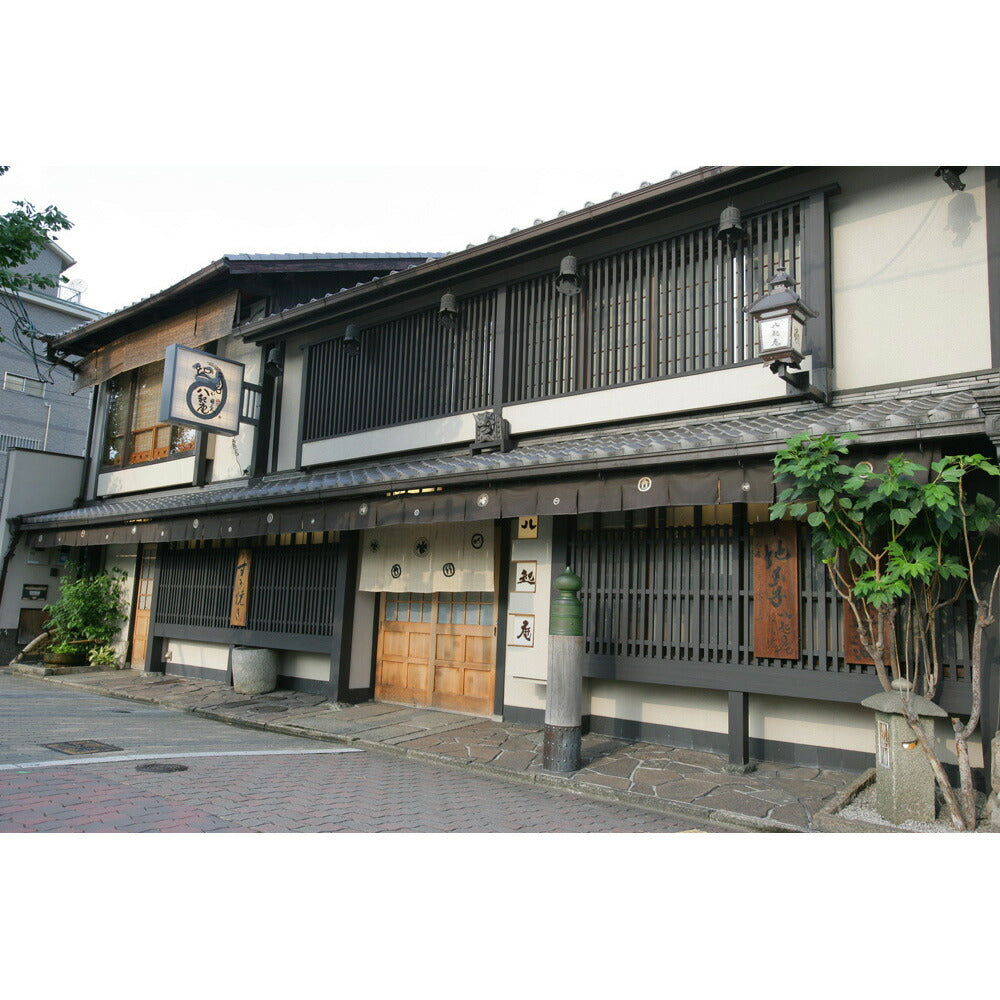 京都 京の鳥どころ「八起庵」 京風鶏カレー レトルト