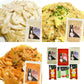【3人シェア買いでお得】パスタ世界チャンピオン「マルコ・パオロ・モリナーリ」監修パスタセット 6食
