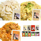 パスタ世界チャンピオン「マルコ・パオロ・モリナーリ」監修パスタセット 10食