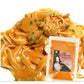 パスタ世界チャンピオン「マルコ・パオロ・モリナーリ」監修パスタセット 10食