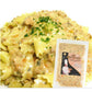 パスタ世界チャンピオン「マルコ・パオロ・モリナーリ」監修パスタセット 10食
