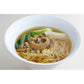 東京 日本橋 「古樹軒」 ふかひれラーメン