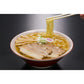 喜多方ラーメン 具材付き 醤油 味噌