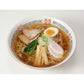 福島 喜多方ラーメン 具材付き 醤油 味噌