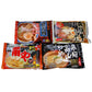 岐阜 飛騨高山らーめんセット A【送料込み】