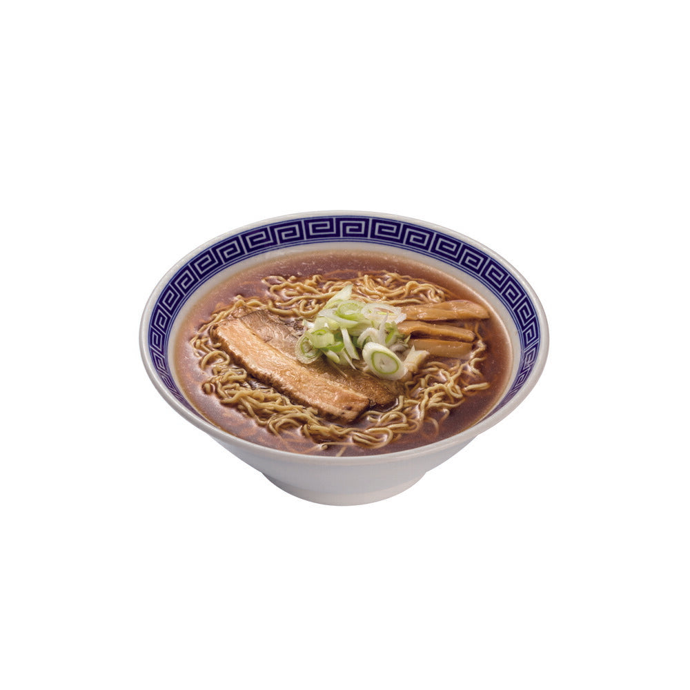 岐阜 飛騨高山らーめんセット A【送料込み】