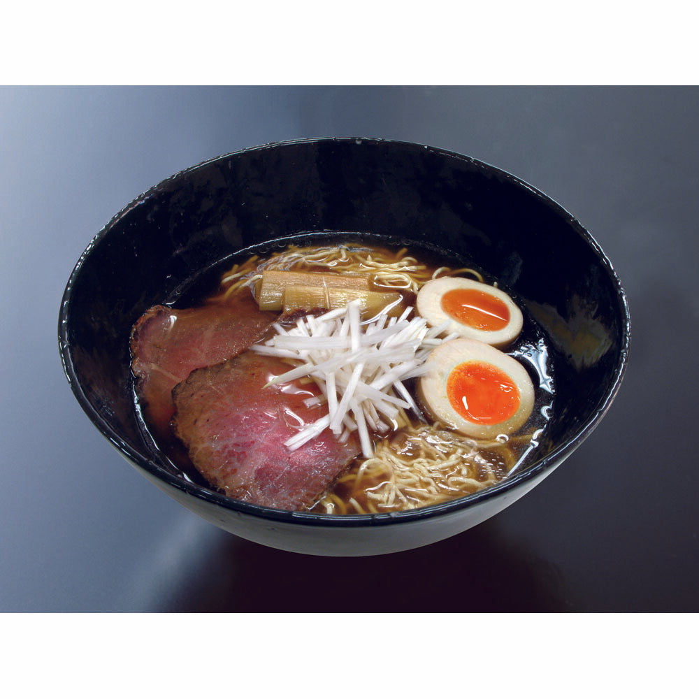 岐阜 飛騨高山らーめんセット A【送料込み】