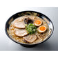【3人シェア買いでお得】熊本ラーメン （くまもんロゴ入り） 28食