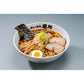 秋田の麺家 周助ラーメン