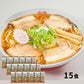 福島 喜多方ラーメン