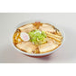 福島 喜多方ラーメン