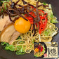 焼ラーメン【送料込み】