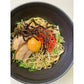 焼ラーメン【送料込み】