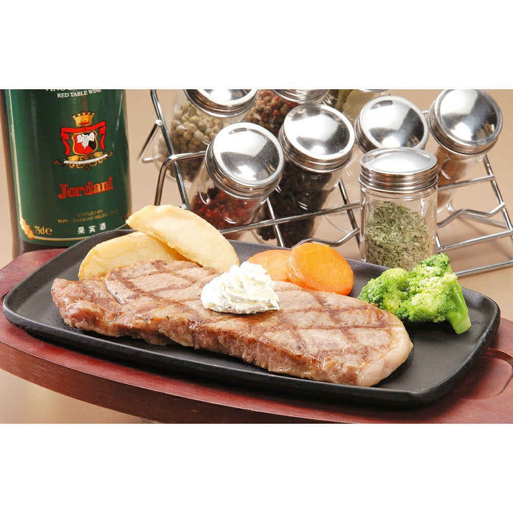 大分 豊後牛 サーロインステーキ 肉 200g×3