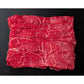 大分 豊後牛 しゃぶしゃぶ もも肉 300g【送料込み】