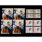 【3人シェア買いでお得】うなぎ問屋の大五蒲焼（4袋）