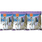 新潟 雪蔵仕込 新潟産コシヒカリ 1kg×3
