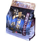 新潟 雪蔵仕込氷温熟成 魚沼産こしひかり 2kg×2