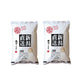 【3人シェア買いでお得】新潟県産 こしひかり 2.5kg×2