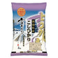 新潟 雪蔵仕込 新潟産コシヒカリ 2kg
