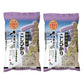 【3人シェア買いでお得】新潟県産こしひかり 10kg(5kg×2)