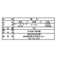 香川県産 おいでまい 3kg