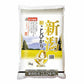 【3人シェア買いでお得】新潟県産 コシヒカリ 5kg