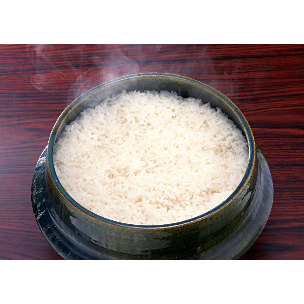 宮城県産ひとめぼれ 5㎏×2