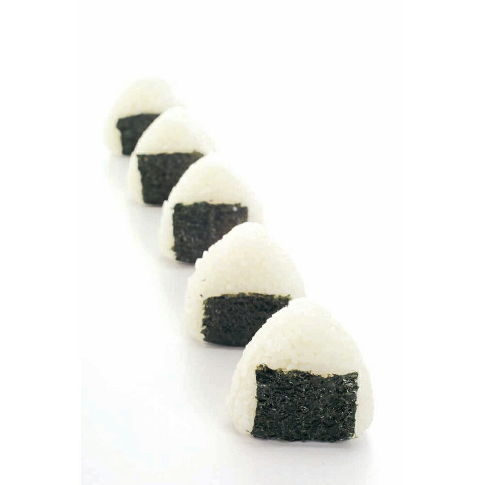 【3人シェア買いでお得】新潟 お米の横綱 魚沼産こしひかり 5kg×2