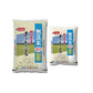 【3人シェア買いでお得】無洗米秋田県産あきたこまち 2㎏×1本・5㎏×1本