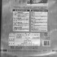 新潟 魚沼産こしいぶき 5Kg×2