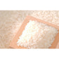 【3人シェア買いでお得】秋田産あきたこまち 5Kg