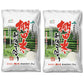 【3人シェア買いでお得】新潟産コシヒカリ（棚田米） 5Kg×2