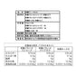 有機ジュースセット【送料込み】
