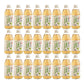 有機ぐれいぷナイアガラジュース 250ml×24本【送料込み】
