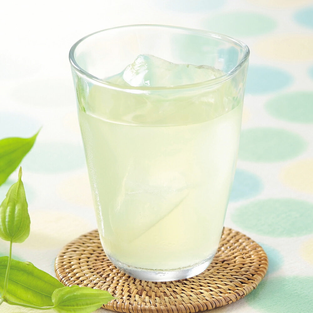 高知 ゆずドリンク 200ml×12【送料込み】