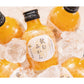 早和果樹園 飲むみかん 180ml×20