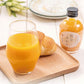 早和果樹園 飲むみかん 180ml×20