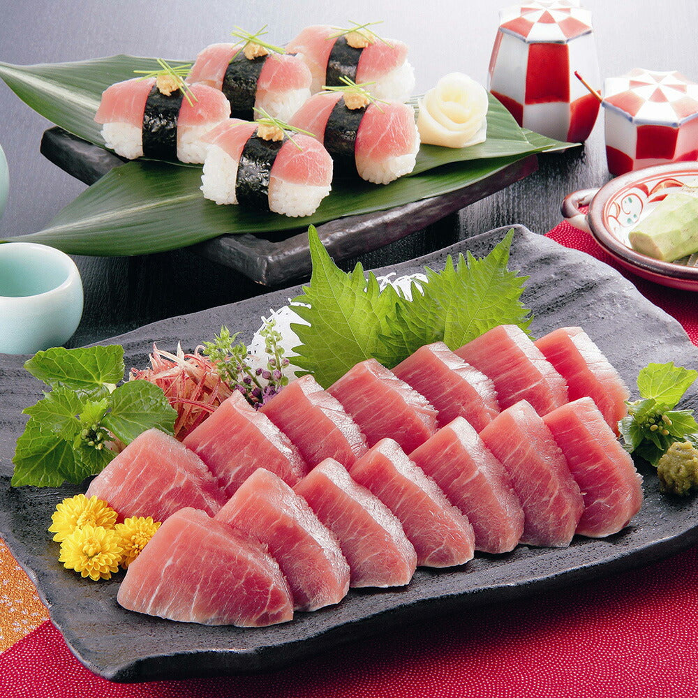 北海道 「札幌バルナバフーズ」 生ハム・生サラミセット【送料込み】